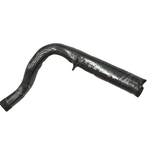 Amazon.com: 4271597 Hose Fits for Hitachi ex200-2 ex200-3 : Patio